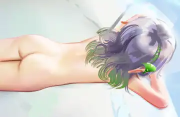 sweetonedollar Fhentai - Page 141