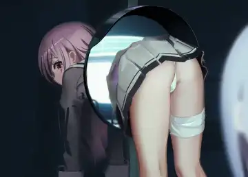 sweetonedollar Fhentai - Page 155