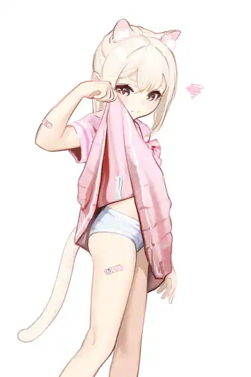 sweetonedollar Fhentai - Page 160