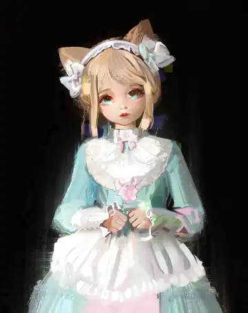 sweetonedollar Fhentai - Page 161