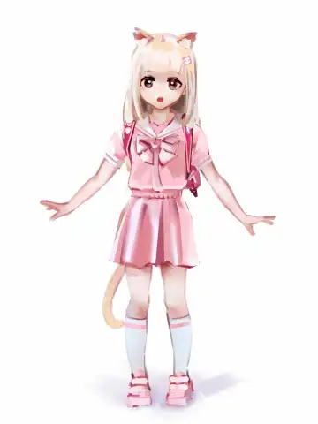 sweetonedollar Fhentai - Page 170