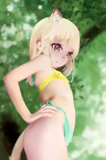 sweetonedollar Fhentai - Page 174