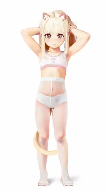 sweetonedollar Fhentai - Page 180