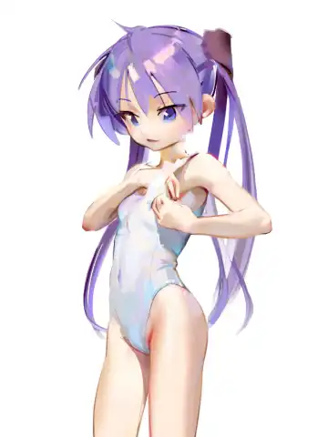 sweetonedollar Fhentai - Page 19