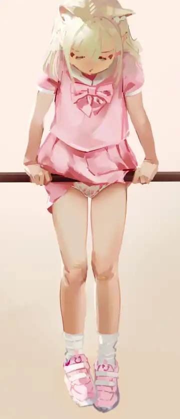 sweetonedollar Fhentai - Page 190