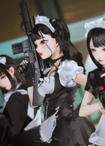 sweetonedollar Fhentai - Page 192