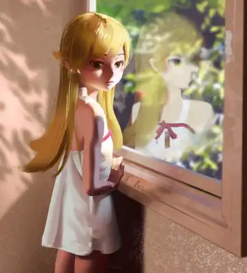 sweetonedollar Fhentai - Page 195