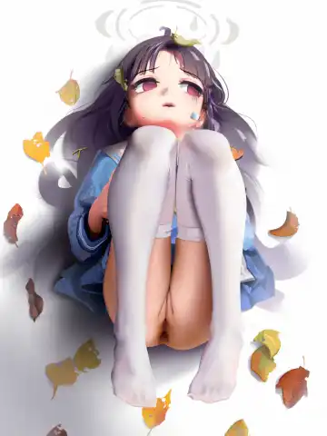 sweetonedollar Fhentai - Page 42