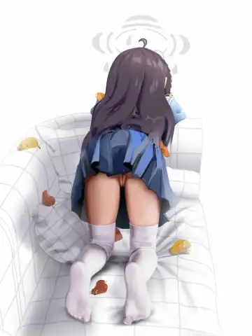 sweetonedollar Fhentai - Page 44