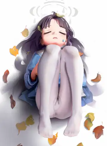 sweetonedollar Fhentai - Page 49