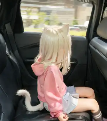 sweetonedollar Fhentai - Page 67