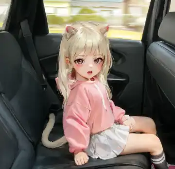 sweetonedollar Fhentai - Page 68