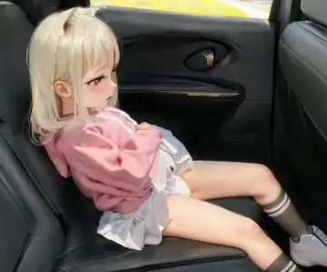 sweetonedollar Fhentai - Page 69