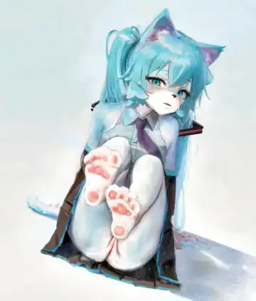 sweetonedollar Fhentai - Page 76