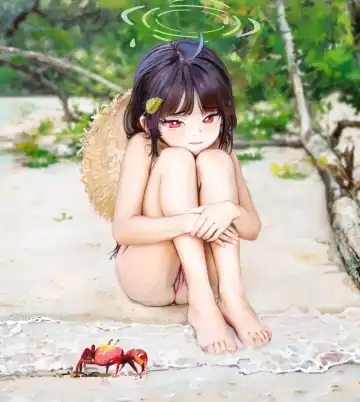 sweetonedollar Fhentai - Page 78