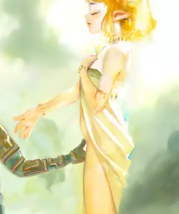 sweetonedollar Fhentai - Page 94