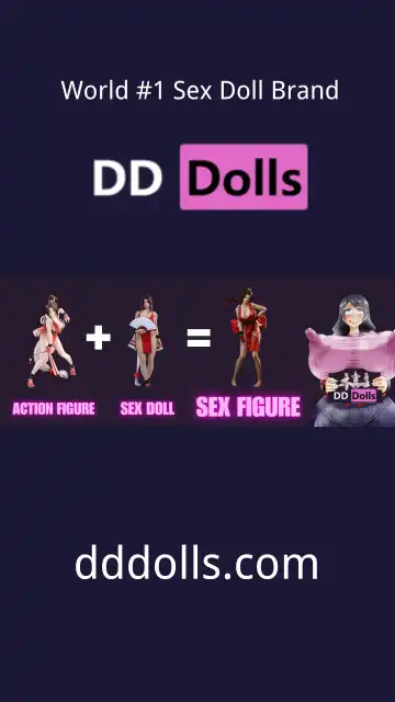 [Neromashin] Your mom looks so ugly when she cums W2 + Bonus Fhentai - Page 38