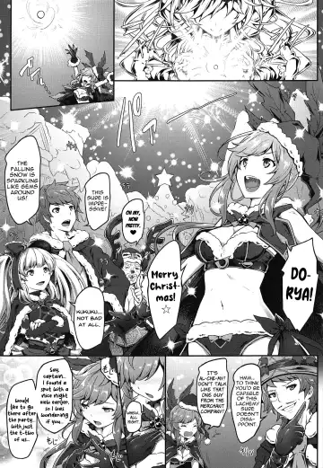 [Ariesu Watanabe] Danchou Love Fhentai - Page 3
