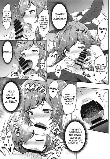 [Ariesu Watanabe] Danchou Love Fhentai - Page 7