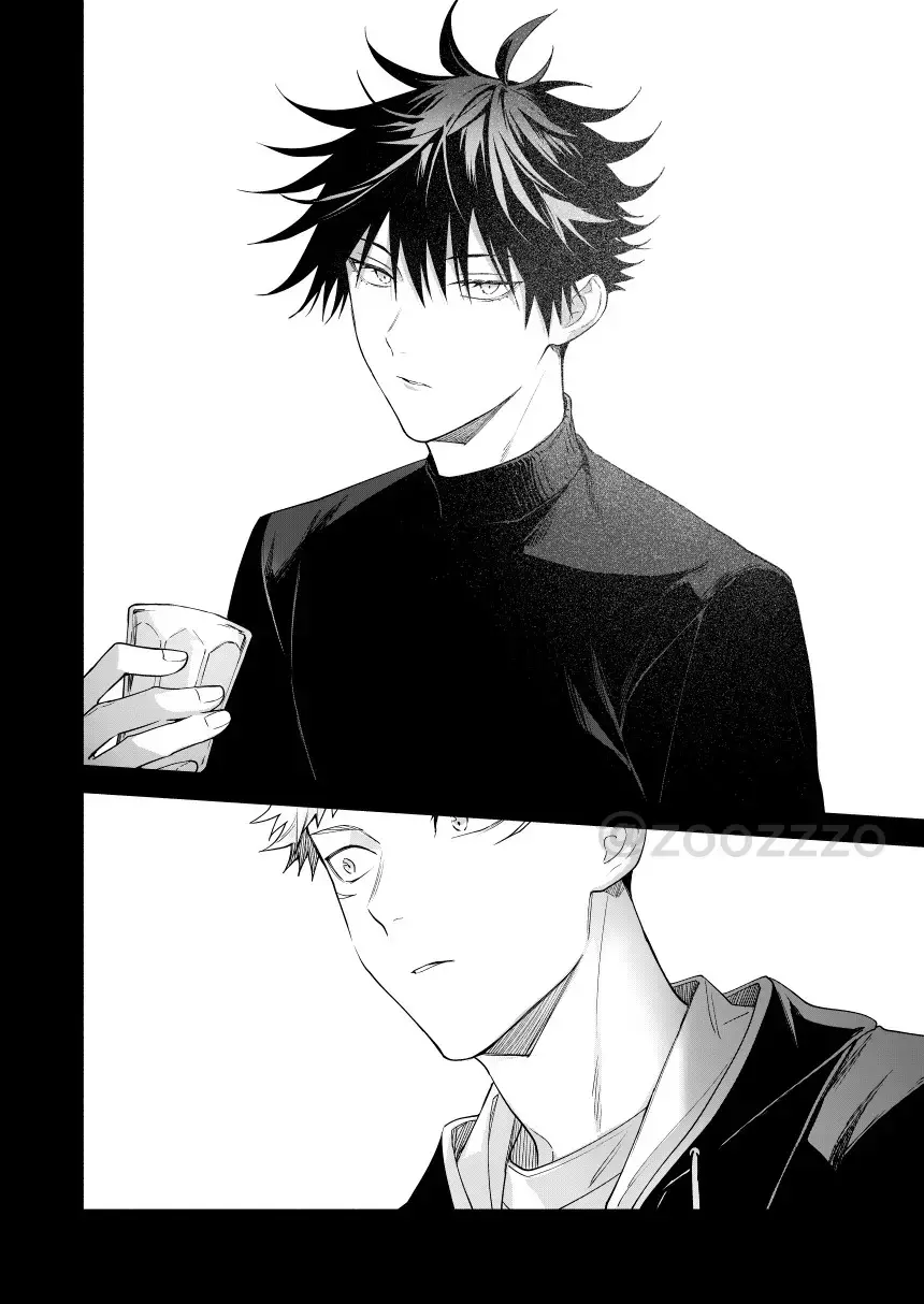 [Gozouroppu] Juui-san wa Shouboushi-san ni Dakaretai Fhentai - Page 39