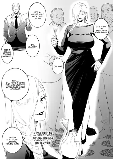 [Chiyo Mako - Choma] The picked up Meimei just becomes a za*n tank. - Fhentai