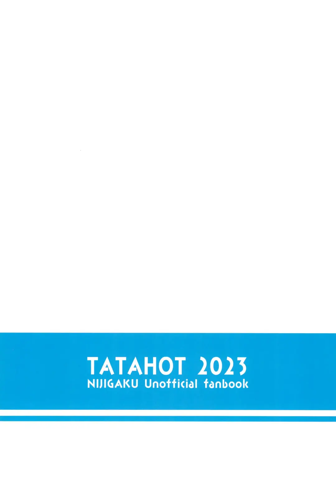 [Tata] Shizuku-chan Echi Echi Hon Echi Echi Densha Hen Fhentai - Page 32