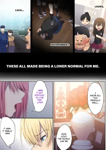 [Chinpoki] Next life sex hero 1 (uncensored) Fhentai.net - Page 58