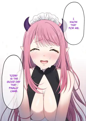 [Chinpoki] Next life sex hero 1 (uncensored) Fhentai.net - Page 61