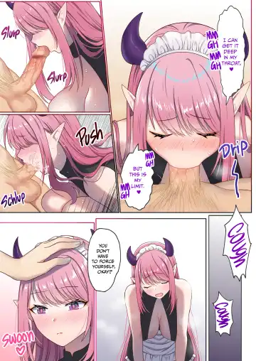 [Chinpoki] Next life sex hero 1 (uncensored) Fhentai.net - Page 72