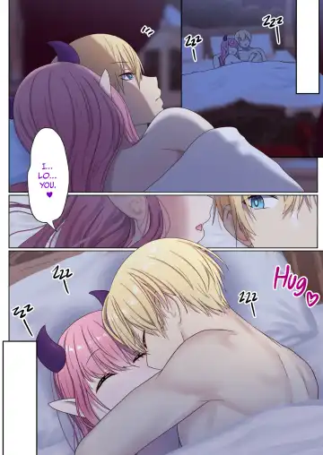 [Chinpoki] Next life sex hero 1 (uncensored) Fhentai.net - Page 89