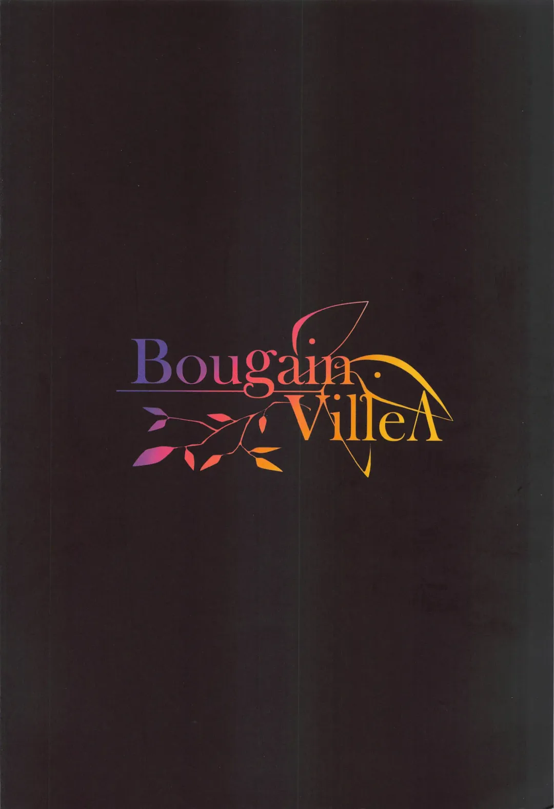 Joudou o Kaijuu suru wa Nikuyoku | 被情愫包裹的肉欲淫戏 Fhentai - Page 34