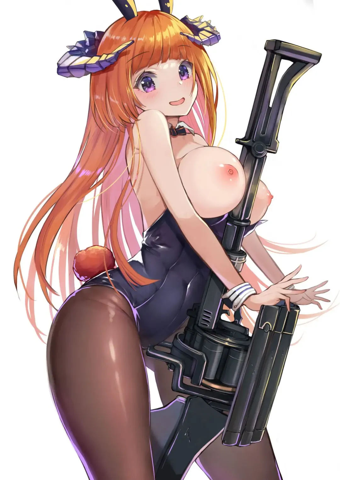 Joudou o Kaijuu suru wa Nikuyoku | 被情愫包裹的肉欲淫戏 Fhentai - Page 47