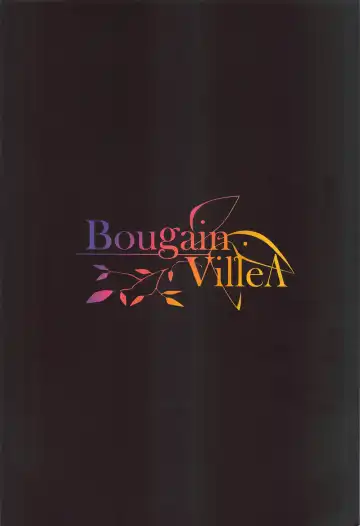 Joudou o Kaijuu suru wa Nikuyoku | 被情愫包裹的肉欲淫戏 Fhentai - Page 34