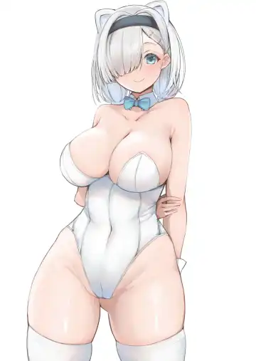 Joudou o Kaijuu suru wa Nikuyoku | 被情愫包裹的肉欲淫戏 Fhentai - Page 41