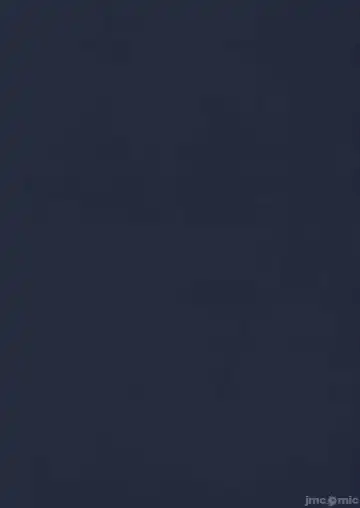 Kamaboko Kobo (Kamaboko)] Cyber ​​Princess Falling in Virtual Space Fhentai - Page 69