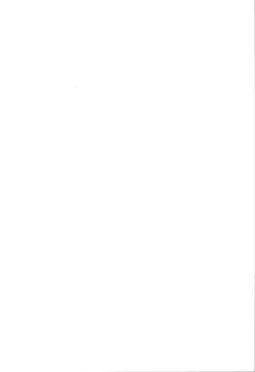 [Saeki Takao] Ise  Monogatari Fhentai - Page 2