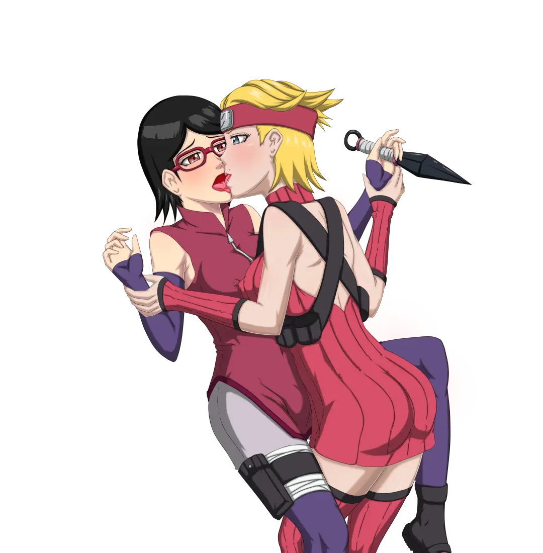 artworks 2021 Fhentai - Page 18