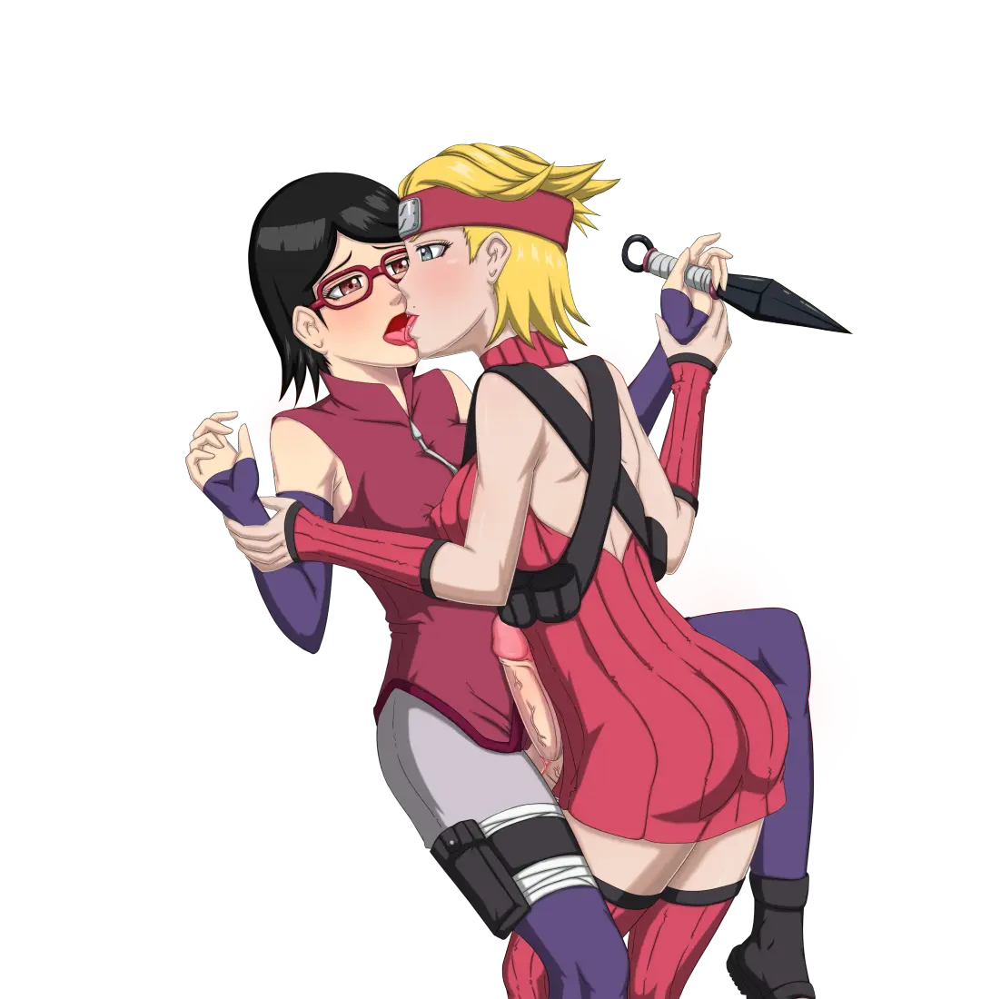 artworks 2021 Fhentai - Page 24