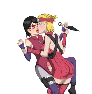 artworks 2021 Fhentai - Page 20