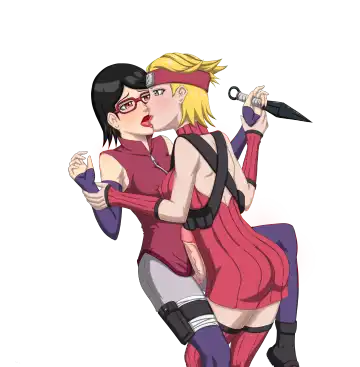 artworks 2021 Fhentai - Page 22