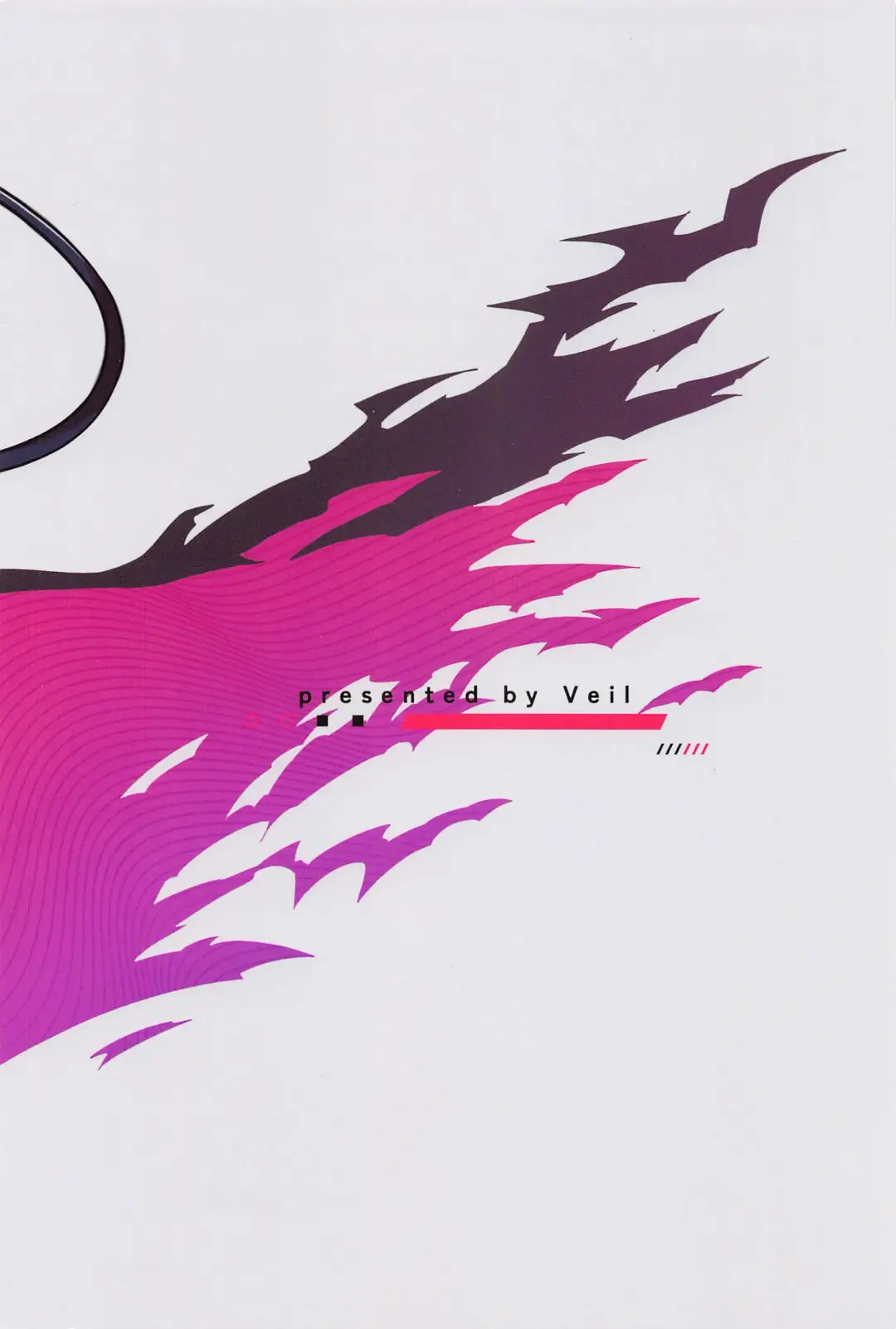 [Siomi] Kaibutsu-tachi no Taida na Ichinichi Fhentai - Page 18