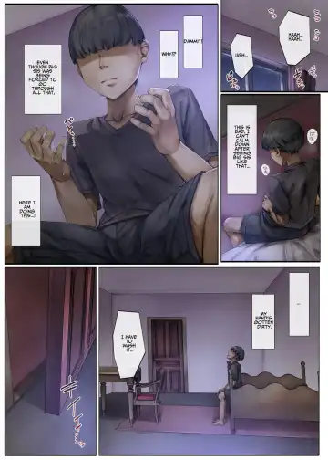 [Sugiyuu] Machihazure no Seijo-sama Daisuki na Onee-chan wa Boku no Shiranai Otoko no Mono Fhentai - Page 54