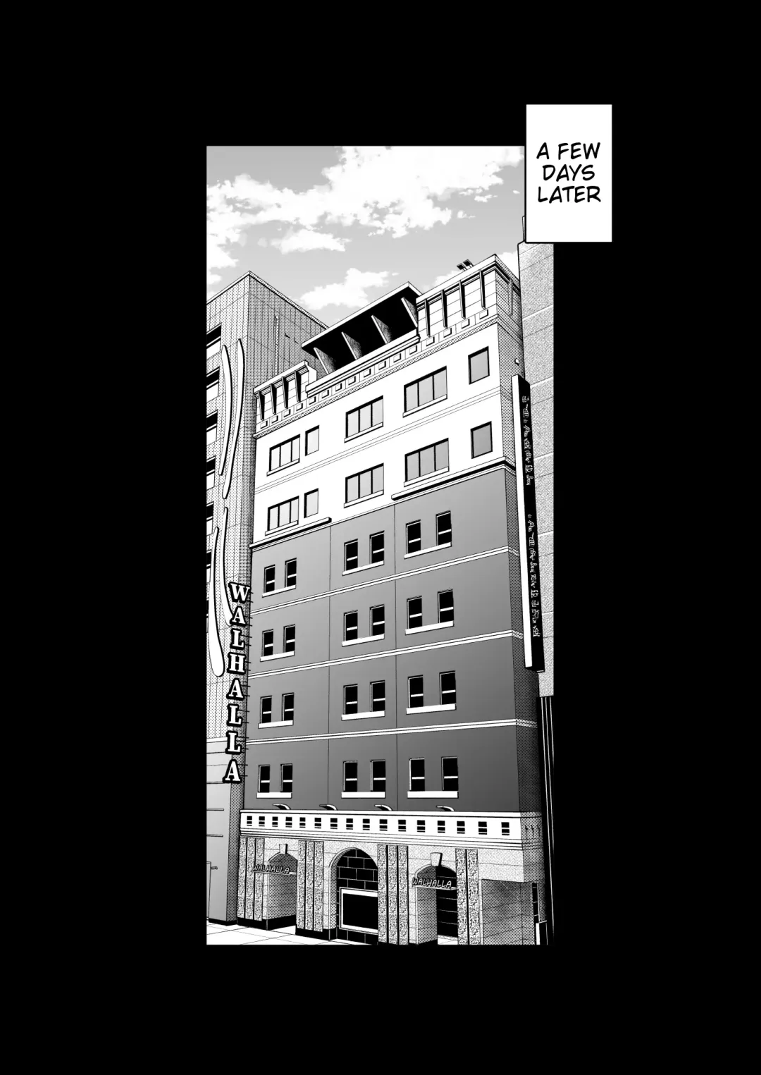 [Oltlo] Dekiai Kansatsu Nikki | Mother's Love Observation Journal Fhentai - Page 64