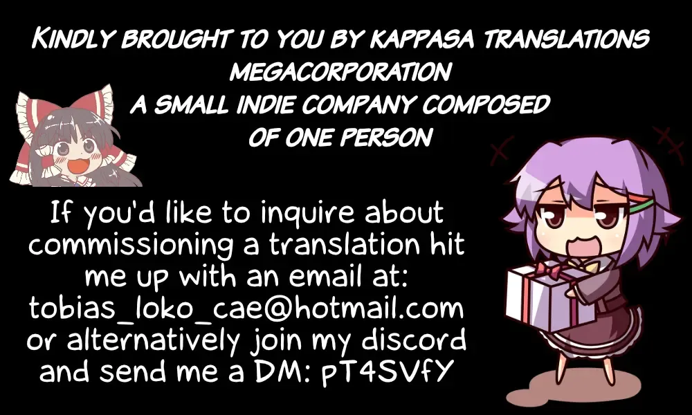 [Kinomoto Anzu] Motto Gyutte Kuttsuite | More! Hug Me Tighter! Fhentai - Page 186