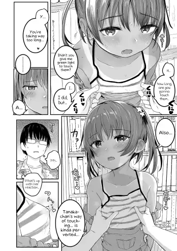 [Kinomoto Anzu] Motto Gyutte Kuttsuite | More! Hug Me Tighter! Fhentai - Page 118