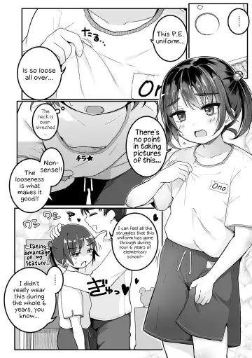 [Kinomoto Anzu] Motto Gyutte Kuttsuite | More! Hug Me Tighter! Fhentai - Page 160