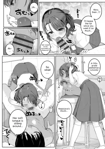 [Kinomoto Anzu] Motto Gyutte Kuttsuite | More! Hug Me Tighter! Fhentai - Page 66