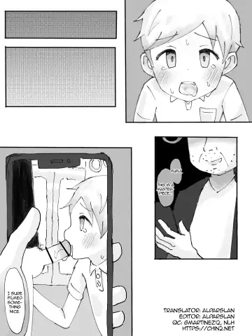 [Nukopon] Chikan Densha Fhentai.net - Page 14