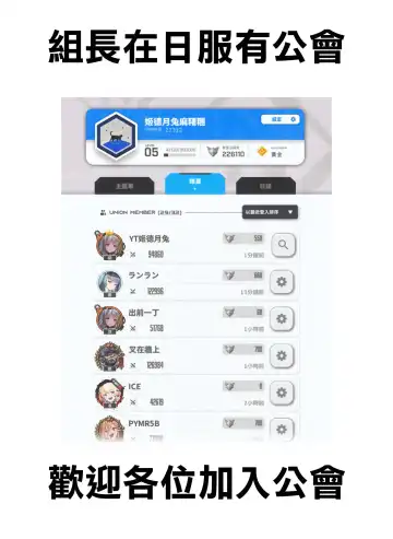 [Morino Koala] Ryousangata Modernia Onaho-ka Keikaku - MODANIA Mass production | 量產型神罰飛機杯化計畫 Fhentai - Page 30