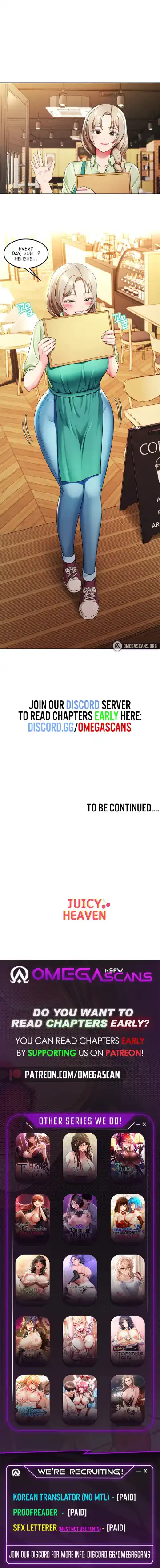 Sorcery : A Yokai Harem Fhentai - Page 10